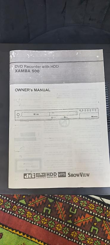dvd r disk: Yeni Zenith, Ödənişli çatdırılma, Ünvandan götürmə — 4