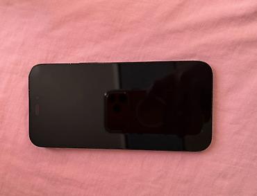 i8 pro max: IPhone 14 Pro Max, Б/у, 512 ГБ, Черный, 82 % — 2