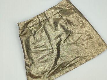 sukienka po komunii: Skirt, Destination, 10 years, 134-140 cm, condition - Perfect