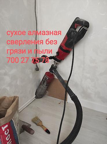 Установка вытяжек и вентиляции: Установка вытяжек и вентиляции — 13