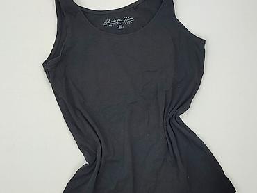 nime: Janina, T-shirt damski, rozmiar 2XL — 1