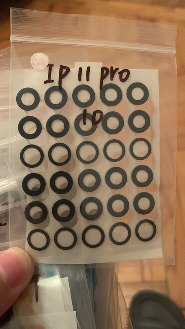 Kabrolar: Yalnız WHATSAPla Elaqe Saxlayın A10 Ekran - 27 azn A12 Ekran - 28 -da lalafo.az — 6 Kabrolar: Yalnız WHATSAPla Elaqe Saxlayın A10 Ekran - 27 azn A12 Ekran - 28 — 6