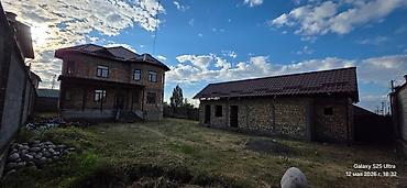 модульные блоки: Срочно! Кирпичный дом под самоотделку с участком 8 соток. Расположен — 6