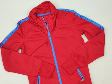 Cropp, Women`s sweatshirt, size XS