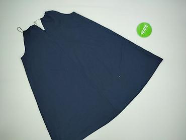 jumpsuits cheap: Tom Rose, Sukienka damska, rozmiar M — 3