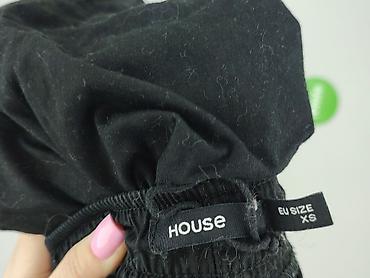quechua: House, Spodnie dresowe damskie, rozmiar XS — 5