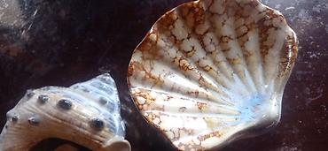 Heykəlciklər: Heykəlciklər — 13