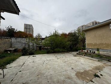 Bağ evlərinin satışı: Bakı, Sabunçu qəs., 75 kv. m, 3 otaqlı, Hovuzsuz, Su, Qaz, İnternet -da lalafo.az — 4 Bağ evlərinin satışı: Bakı, Sabunçu qəs., 75 kv. m, 3 otaqlı, Hovuzsuz, Su, Qaz, İnternet — 4