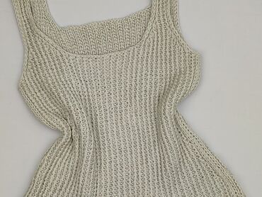 Women`s top, size S (EU 36)