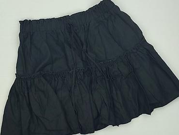 second hand online: Orsay, Spódnica damska, rozmiar M — 1