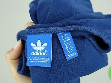 private t: Adidas, T-shirt damski, rozmiar S — 6