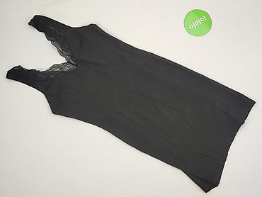 drip slim: H&M, Sukienka damska, rozmiar S — 3