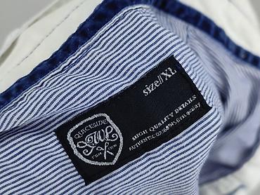 pull and bear sweter: Koszulа dla mężczyzn, rozmiar 2XL — 4