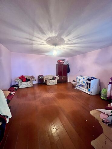 Bağ evlərinin satışı: Bakı, Qobustan qəs., 900 kv. m, 6 otaqlı, Hovuzsuz, Kanalizasiya, Qaz, Su — 14