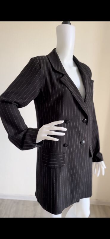 Dəstlər, kostyumlar: Elaqe wp — 16