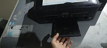 printer qiyməti: Printer 60 azn ünvan binə XARABDI — 6