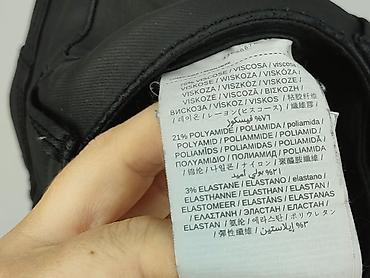 kim jeans mango: Jeansy damskie, rozmiar S — 6