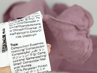 shein czat: Shein, Bluzka damska, rozmiar L — 5