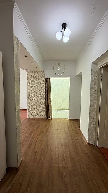 Продажа квартир: 📍 В центре Сокулука продается 3х комнатная квартира, перепланированная — 2