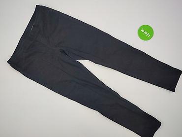 dresy esmara: Esmara, Legginsy Sportowe damskie, rozmiar XL — 2