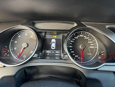 e 250 cdi: Audi A5: 2 l | 2013 il Hetçbek — 9