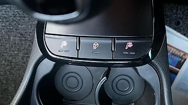 Kia: Kia Morning: 2018 г., 0.1 л, Автомат, Бензин, Хэтчбэк — 8