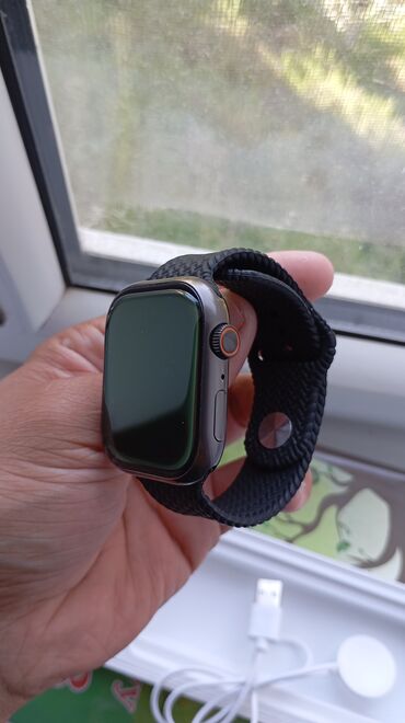 телефоны philips кнопочные: Смарт-часы HK9 Pro (Multi-functional Smart Watch) Комплектация: -