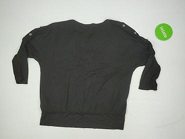 bluza red fireball: F&F, Bluzka damska, rozmiar XL — 4