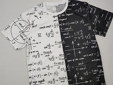 campus: Koszulka dla mężczyzn, rozmiar 2XL — 1