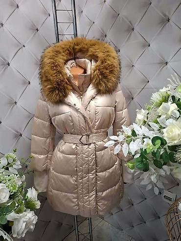 pull and bear bomber: 10. Jakna 7100din — 1