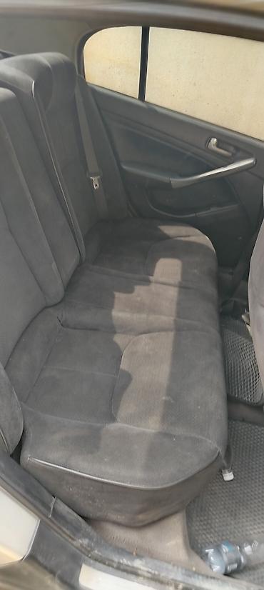 задний стоп тойота авенсис: Infiniti G35: 2003 г., 2.5 л, Автомат, Бензин, Седан — 8