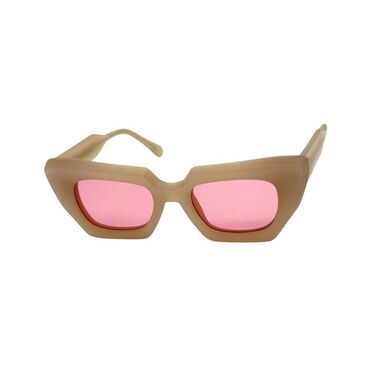 Солнцезащитные очки: Солнцезащитные очки Bust Out — это стильный и функциональный at lalafo.kg — 4 Солнцезащитные очки: Солнцезащитные очки Bust Out — это стильный и функциональный — 4