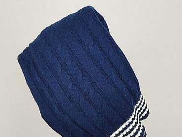 gap outerwear: New Fashion, Kardigan damski, rozmiar XL — 5