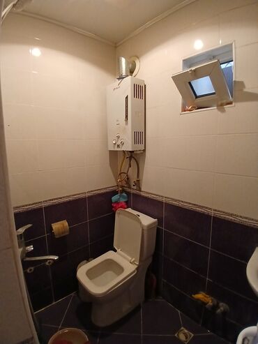 Həyət evləri və villaların satışı: 2 otaqlı, 55 kv. m, Kredit yoxdur, Orta təmir -da lalafo.az — 4 Həyət evləri və villaların satışı: 2 otaqlı, 55 kv. m, Kredit yoxdur, Orta təmir — 4