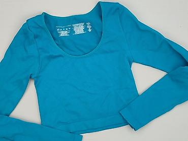 Primark, Топ жіночий, розмір XS