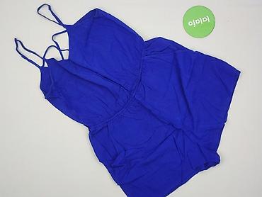 sukienka mini hm: H&M Divided, Kombinezon damski, rozmiar S — 2