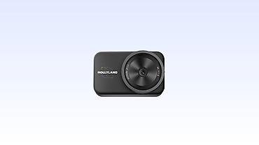 acer notbuk: Hollyland tərəfindən istehsal olunan Lyra 4K webcam əsasən stream — 10