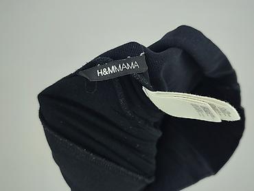 plisowane spódnice ciążowe: H&M Mama, Spódnica damska, rozmiar S — 6