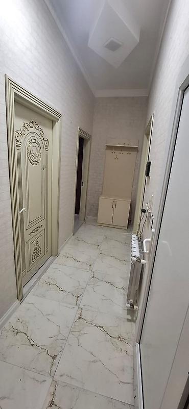 kiraye ev razin: Masazır Atlas şadlık sarayı arkası 3 otak tüm şerayit var. 30 faiz — 4