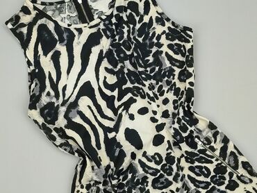 Select, Women`s dress, size XL (EU 42)