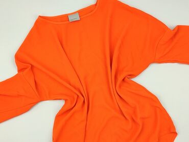 Women's blouse, Vero Moda, Size S (EU 36)