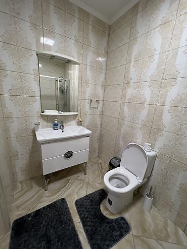 Аренда коттеджей и домов на Иссык-Куле: Коттедж, Asia Palace, Сары-Ой, 7 мест at lalafo.kg — 10 Аренда коттеджей и домов на Иссык-Куле: Коттедж, Asia Palace, Сары-Ой, 7 мест — 10