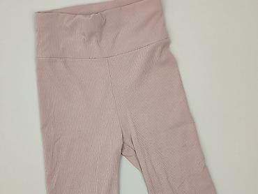 buty ugg na platformie ccc: Legginsy Sportowe damskie, rozmiar S — 1