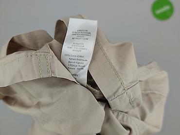 david lafo: Redoute Creation, Sukienka damska, rozmiar L — 8