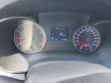 хонда степ эреф 1: Kia K5: 2020 г., 2 л, Типтроник, Газ, Седан
