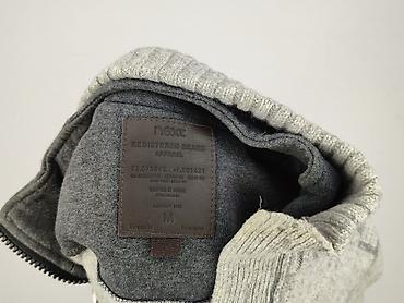 fleece: NEXT Petite, Sweter dla mężczyzn, rozmiar M — 4
