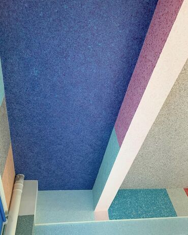 Maye divar kağızları: Sulu oboy Maye oboy Xüsusi endirimler davam edir.Bu endirimden — 26