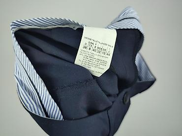 fsbn established 1992: Spodnie materiałowe damskie, rozmiar M — 4
