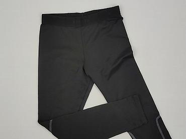 kappa: Kipsta, Legginsy Sportowe damskie, rozmiar S — 1