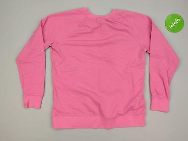 bluzy dla braci: Bluza damska
, rozmiar XL — 3